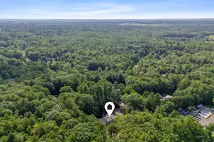 658 Parker Farm Rd, Buxton, ME 04093 - Photo 48