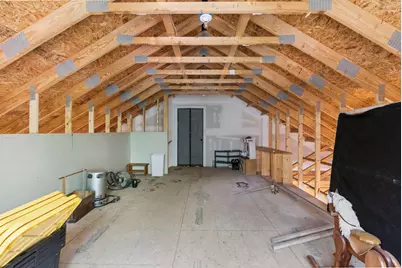 658 Parker Farm Road, Buxton, ME 04093 - Photo 52
