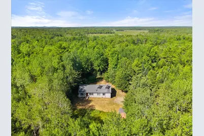 98 Poplar Road, Glenburn, ME 04401 - Photo 42