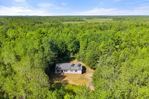 98 Poplar Rd, Glenburn, ME 04401 - Photo 42