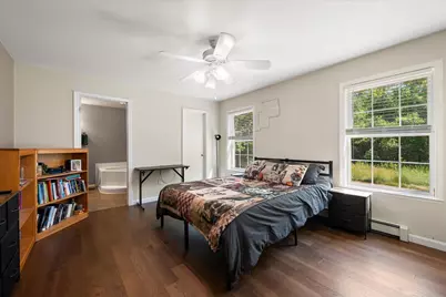 98 Poplar Road, Glenburn, ME 04401 - Photo 20