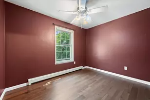 98 Poplar Rd, Glenburn, ME 04401 - Photo 28