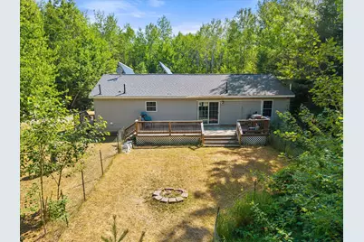 98 Poplar Road, Glenburn, ME 04401 - Photo 4