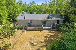 98 Poplar Rd, Glenburn, ME 04401 - Photo 4