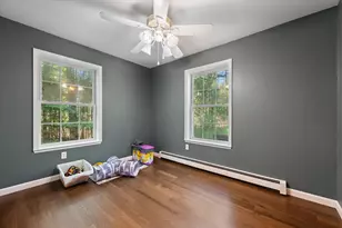 98 Poplar Rd, Glenburn, ME 04401 - Photo 26