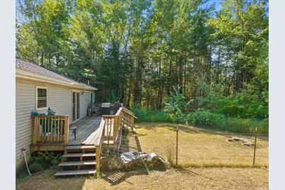 98 Poplar Road, Glenburn, ME 04401 - Photo 36