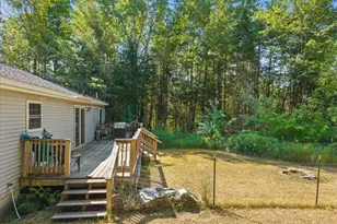 98 Poplar Rd, Glenburn, ME 04401 - Photo 36