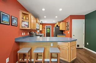 98 Poplar Rd, Glenburn, ME 04401 - Photo 12