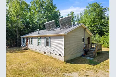 98 Poplar Road, Glenburn, ME 04401 - Photo 2