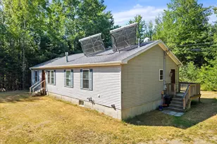 98 Poplar Rd, Glenburn, ME 04401 - Photo 2