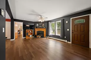 98 Poplar Rd, Glenburn, ME 04401 - Photo 18