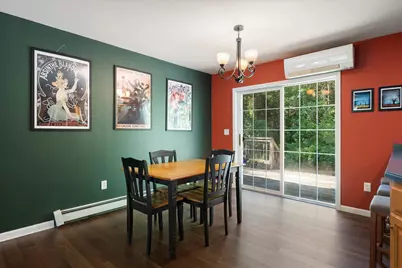 98 Poplar Road, Glenburn, ME 04401 - Photo 14