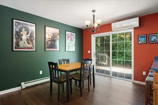 98 Poplar Rd, Glenburn, ME 04401 - Photo 14