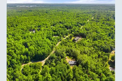 98 Poplar Road, Glenburn, ME 04401 - Photo 40