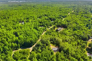 98 Poplar Rd, Glenburn, ME 04401 - Photo 40