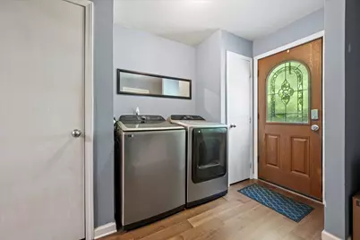 98 Poplar Road, Glenburn, ME 04401 - Photo 6