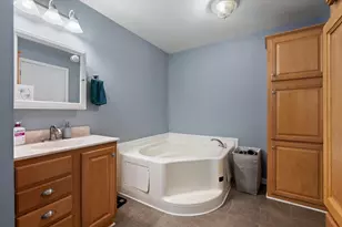 98 Poplar Rd, Glenburn, ME 04401 - Photo 22