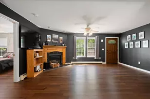 98 Poplar Rd, Glenburn, ME 04401 - Photo 16