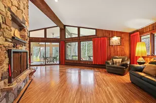 275 Kennebec Rd, Hampden, ME 04444 - Photo 16