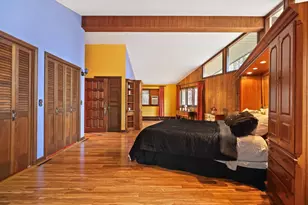 275 Kennebec Rd, Hampden, ME 04444 - Photo 28