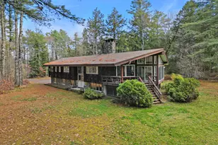 275 Kennebec Rd, Hampden, ME 04444 - Photo 58