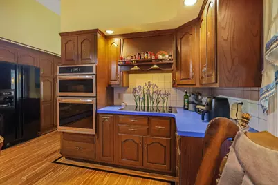 275 Kennebec Road, Hampden, ME 04444 - Photo 4