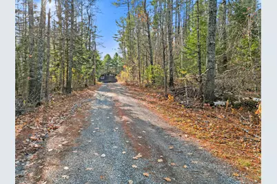 275 Kennebec Road, Hampden, ME 04444 - Photo 62