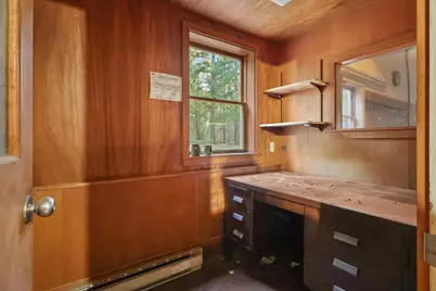 275 Kennebec Road, Hampden, ME 04444 - Photo 52