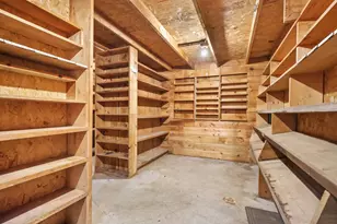 275 Kennebec Rd, Hampden, ME 04444 - Photo 50