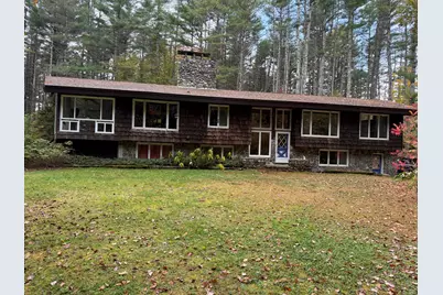 275 Kennebec Road, Hampden, ME 04444 - Photo 2