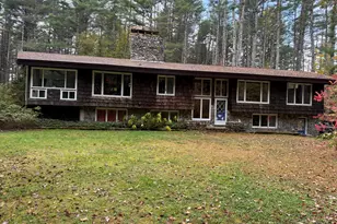 275 Kennebec Rd, Hampden, ME 04444 - Photo 2