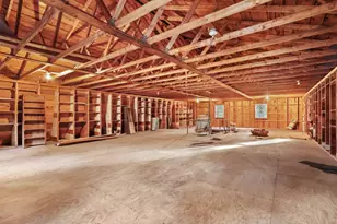 275 Kennebec Rd, Hampden, ME 04444 - Photo 54