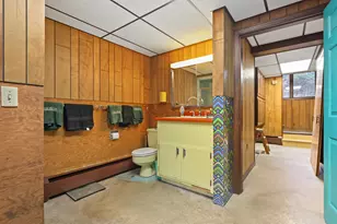 275 Kennebec Rd, Hampden, ME 04444 - Photo 40
