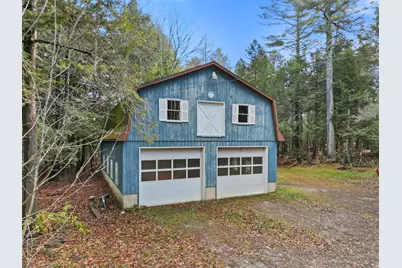 275 Kennebec Road, Hampden, ME 04444 - Photo 46