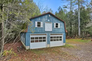 275 Kennebec Rd, Hampden, ME 04444 - Photo 46