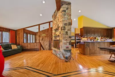 275 Kennebec Road, Hampden, ME 04444 - Photo 12