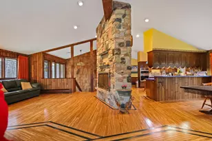 275 Kennebec Rd, Hampden, ME 04444 - Photo 12