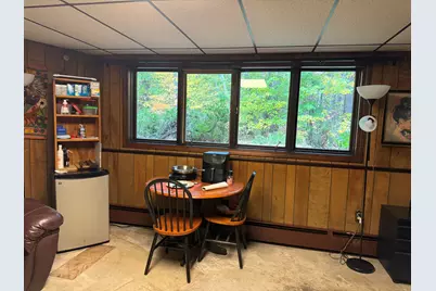 275 Kennebec Road, Hampden, ME 04444 - Photo 36