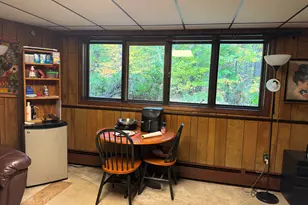 275 Kennebec Rd, Hampden, ME 04444 - Photo 36