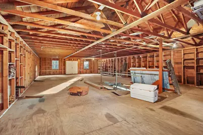 275 Kennebec Road, Hampden, ME 04444 - Photo 54