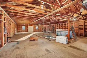 275 Kennebec Rd, Hampden, ME 04444 - Photo 54