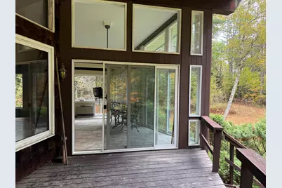 275 Kennebec Road, Hampden, ME 04444 - Photo 46