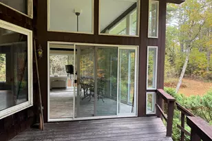 275 Kennebec Rd, Hampden, ME 04444 - Photo 46