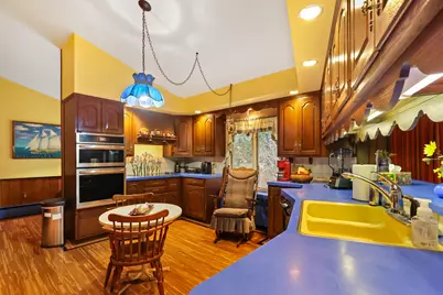 275 Kennebec Road, Hampden, ME 04444 - Photo 6
