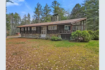 275 Kennebec Road, Hampden, ME 04444 - Photo 58