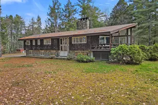 275 Kennebec Rd, Hampden, ME 04444 - Photo 58
