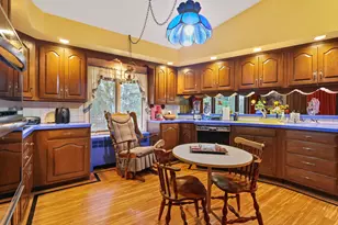 275 Kennebec Rd, Hampden, ME 04444 - Photo 8
