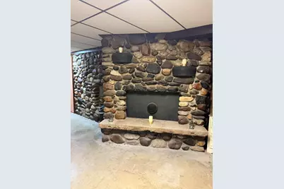 275 Kennebec Road, Hampden, ME 04444 - Photo 34