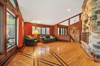 275 Kennebec Road, Hampden, ME 04444 - Photo 12