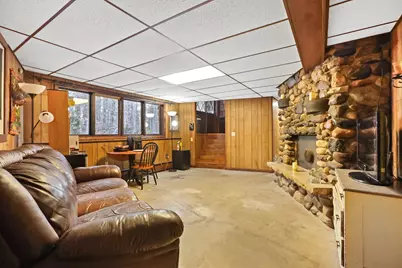 275 Kennebec Road, Hampden, ME 04444 - Photo 32